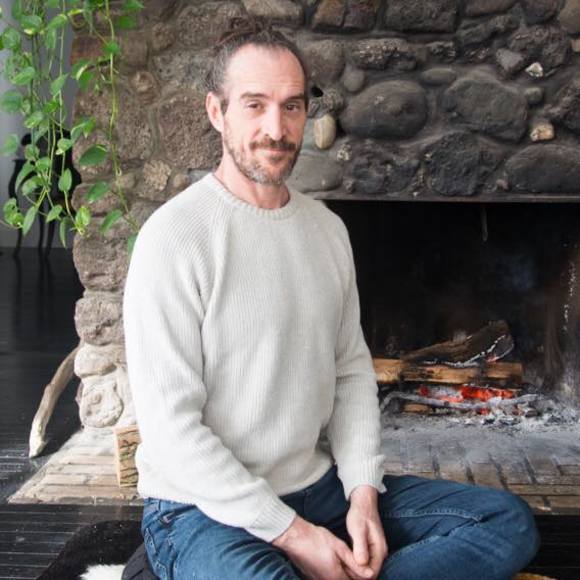 Meet your Posher, Stuart - Picture 1 of 1